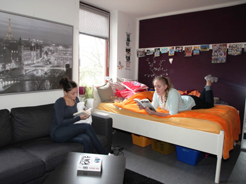 Internat_1