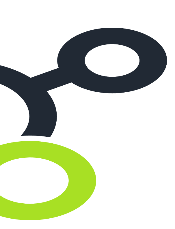 logo_1_3_left