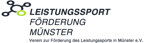 logo_alt_col_blau_trans_500x150