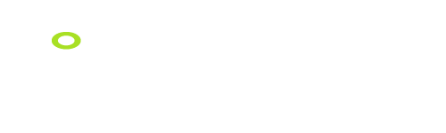 logo_alt_col_weiss_trans_500x150