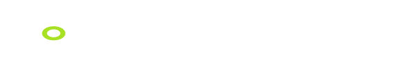 logo_col_weiss_trans_600x120 Logo VzFdL Münster