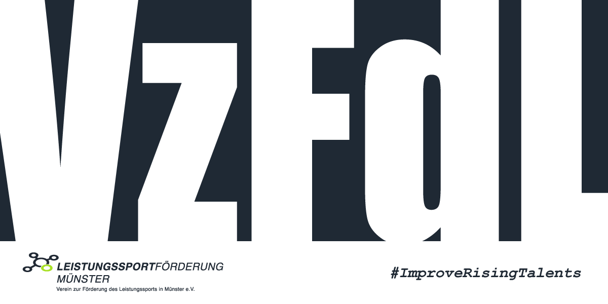 VzFdL_News_allg_small