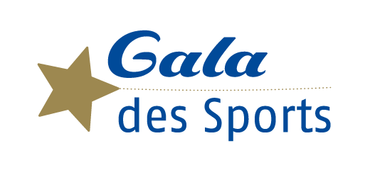 logo_Gala_520x240