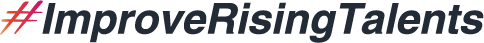 Claim_VzFdL_darkblue_alternativ