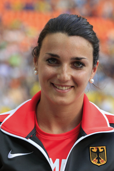 Lena_Malkus_600x400