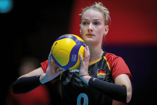 Lina_Alsmeier_400x600