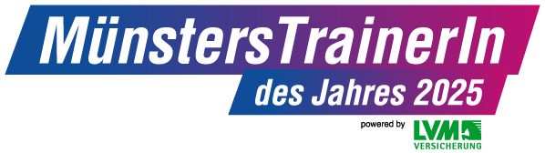 Logo_TrainerIn_des_Jahres_2025
