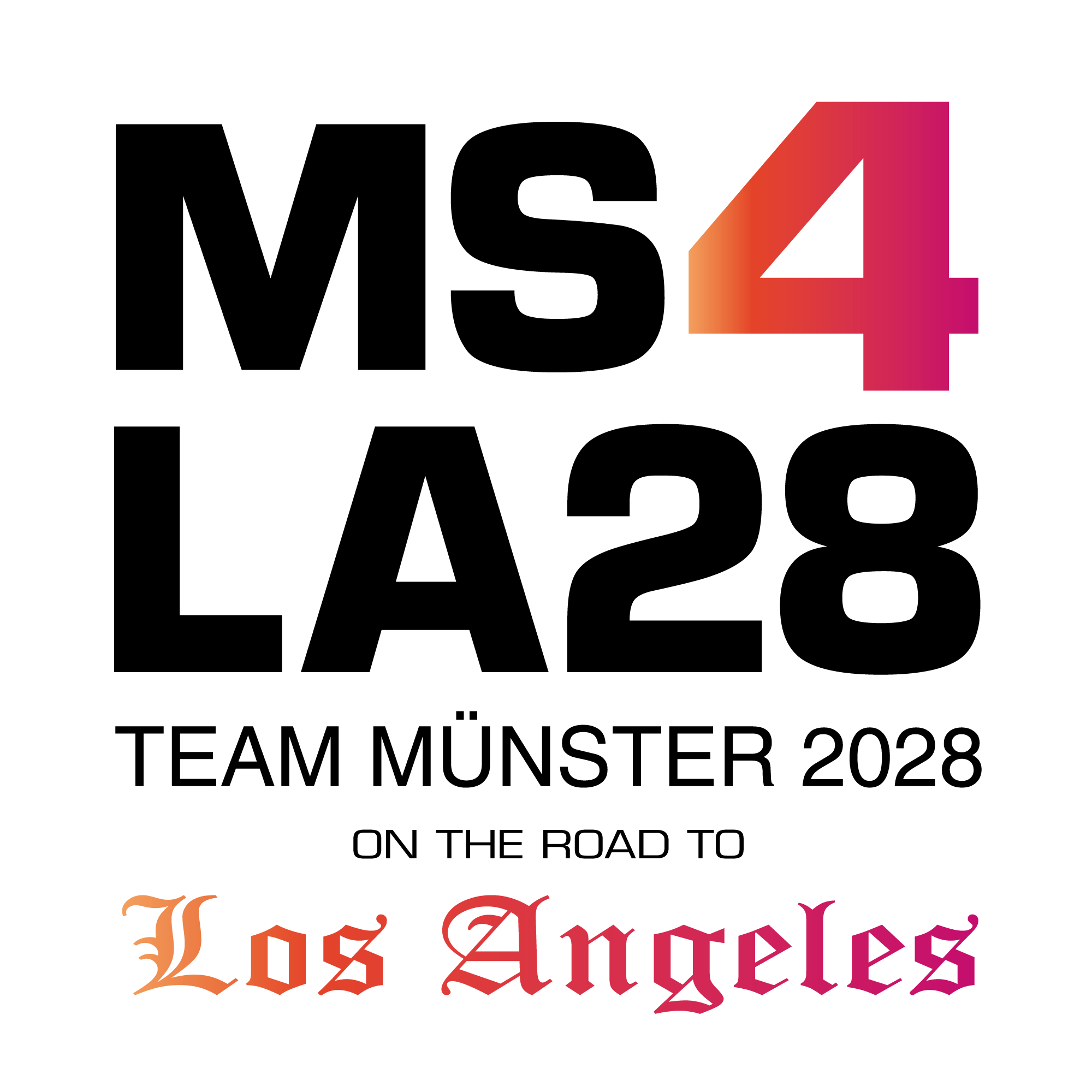 ms4la28_button