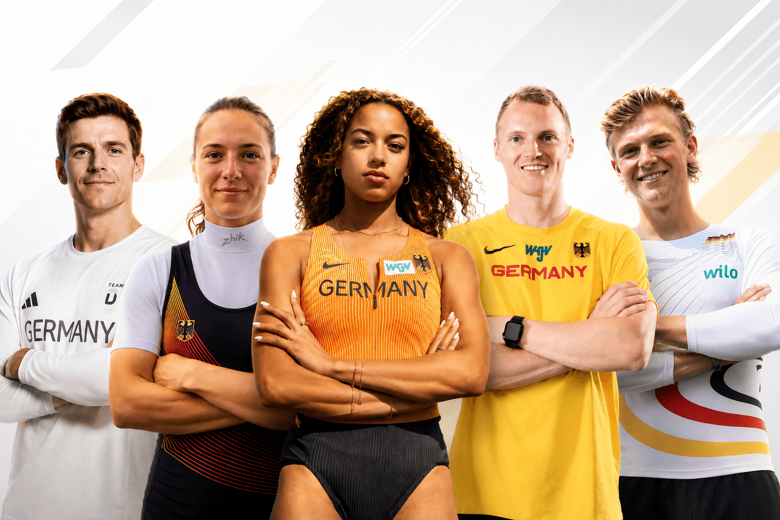 TeamMünster_web